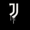 vamosjuventus