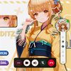 ayangnya_mahiru1