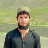 raheem.khan3184