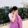 my.jan.shanto
