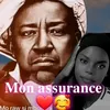 fah.binetou.ndiay