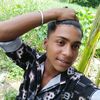 md.ajgor7898