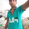 santosh.dibana
