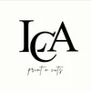 lca.printncuts