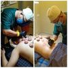 al.hijama.bd