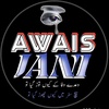 rai.awais26