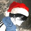 zander_vr7