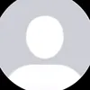 thien.suu