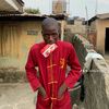 china.boy001