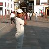 dhani.lal.uranw.d