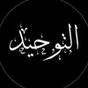 mahmaiqxi06