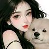 thiha.20241