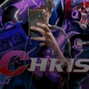 chris_gaming5