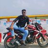 mdnajmul562
