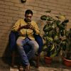 mehar.zuhaib6