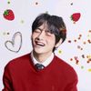 yeasmin_nini_2