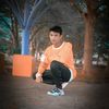 muhammad_zubair7866