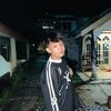 21loveyour_