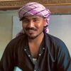 mustafadada07