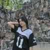 moe.thae7538