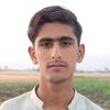 riaz.baloch.250