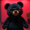 Mr.bunsen_official