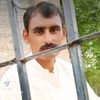 sami.awan263