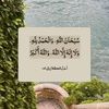 user5427154372601