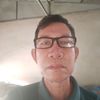 user4049497579203