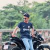 munna.munna265
