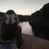 evgenia.tay