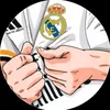 fan Madrid