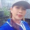 ming.ayu14