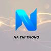 nathithong9