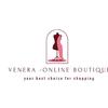 venera.boutique