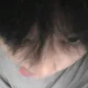 gia.minh.4