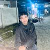 28lbyyy_