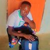 abdoulaye.traor3894