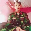 ng.hin4467