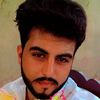sajid.sajjid85
