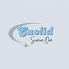 euclid.m2