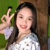 winda4936