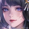 keana6985