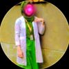 _sathi_36