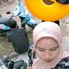 ini.lili71