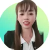 ngoc.thuy.shop