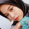 laily90809