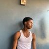 mohamedbangs68