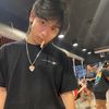 livetobehappy_max