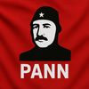 partidul.pann